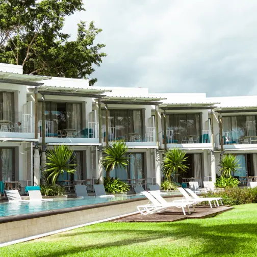 Vacation-Home-2